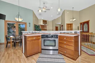 119 Eagle Dr, Coleraine, MN 55722 - Photo 14