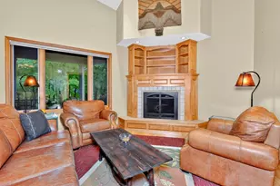 119 Eagle Dr, Coleraine, MN 55722 - Photo 20