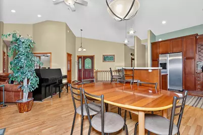119 Eagle Drive, Coleraine, MN 55722 - Photo 10