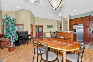 119 Eagle Dr, Coleraine, MN 55722 - Photo 10