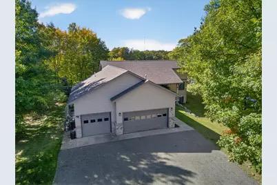 119 Eagle Drive, Coleraine, MN 55722 - Photo 1