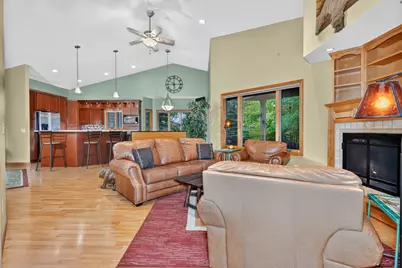 119 Eagle Drive, Coleraine, MN 55722 - Photo 18