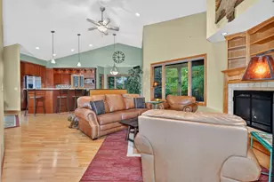 119 Eagle Dr, Coleraine, MN 55722 - Photo 18