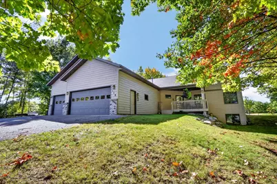 119 Eagle Drive, Coleraine, MN 55722 - Photo 2