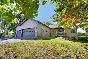 119 Eagle Dr, Coleraine, MN 55722 - Photo 2