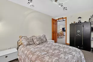 119 Eagle Dr, Coleraine, MN 55722 - Photo 42