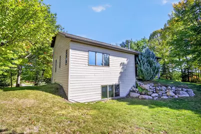 119 Eagle Drive, Coleraine, MN 55722 - Photo 54