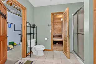 119 Eagle Dr, Coleraine, MN 55722 - Photo 32