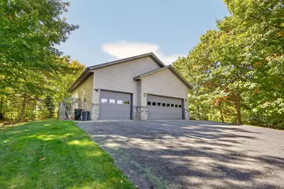 119 Eagle Drive, Coleraine, MN 55722 - Photo 46