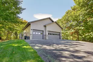 119 Eagle Dr, Coleraine, MN 55722 - Photo 46