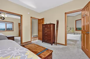 119 Eagle Dr, Coleraine, MN 55722 - Photo 24