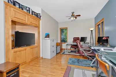 119 Eagle Drive, Coleraine, MN 55722 - Photo 22