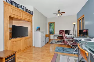 119 Eagle Dr, Coleraine, MN 55722 - Photo 22
