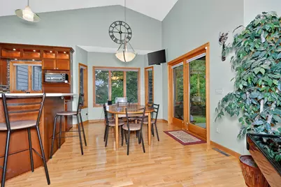 119 Eagle Drive, Coleraine, MN 55722 - Photo 16