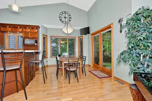 119 Eagle Dr, Coleraine, MN 55722 - Photo 16