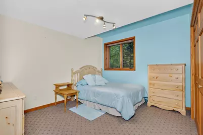 119 Eagle Drive, Coleraine, MN 55722 - Photo 30