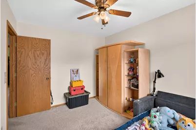 38558 Grand Avenue, North Branch, MN 55056 - Photo 28