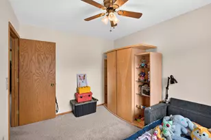 38558 Grand Ave, North Branch, MN 55056 - Photo 28