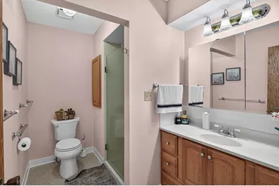 38558 Grand Avenue, North Branch, MN 55056 - Photo 26