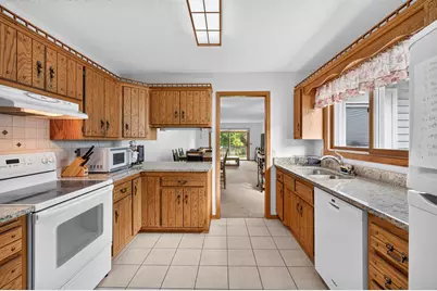 38558 Grand Avenue, North Branch, MN 55056 - Photo 20