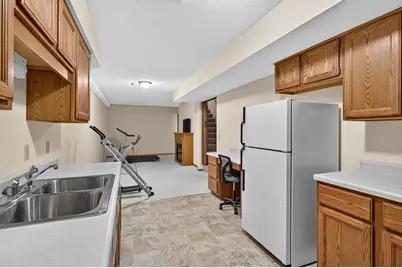 38558 Grand Avenue, North Branch, MN 55056 - Photo 34