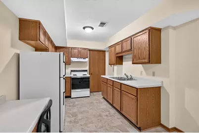 38558 Grand Avenue, North Branch, MN 55056 - Photo 32