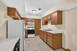 38558 Grand Ave, North Branch, MN 55056 - Photo 32