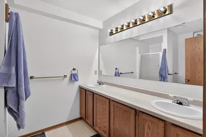 38558 Grand Avenue, North Branch, MN 55056 - Photo 38