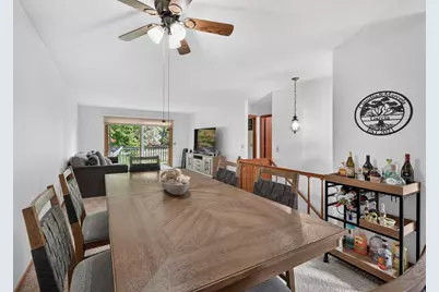 38558 Grand Avenue, North Branch, MN 55056 - Photo 6