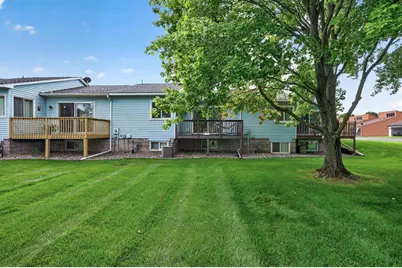 38558 Grand Avenue, North Branch, MN 55056 - Photo 44