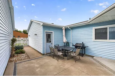 38558 Grand Avenue, North Branch, MN 55056 - Photo 42