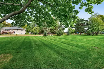 38558 Grand Avenue, North Branch, MN 55056 - Photo 46