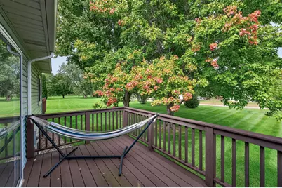 38558 Grand Avenue, North Branch, MN 55056 - Photo 12