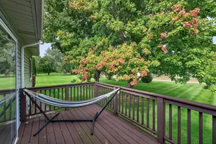 38558 Grand Ave, North Branch, MN 55056 - Photo 12