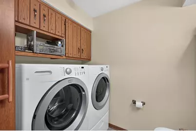 38558 Grand Avenue, North Branch, MN 55056 - Photo 22