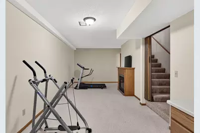 38558 Grand Avenue, North Branch, MN 55056 - Photo 30