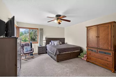 38558 Grand Avenue, North Branch, MN 55056 - Photo 24