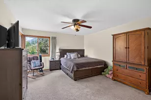 38558 Grand Ave, North Branch, MN 55056 - Photo 24