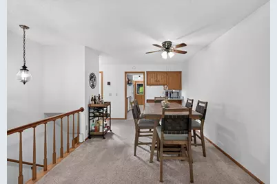 38558 Grand Avenue, North Branch, MN 55056 - Photo 8
