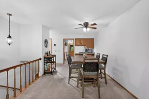 38558 Grand Ave, North Branch, MN 55056 - Photo 8