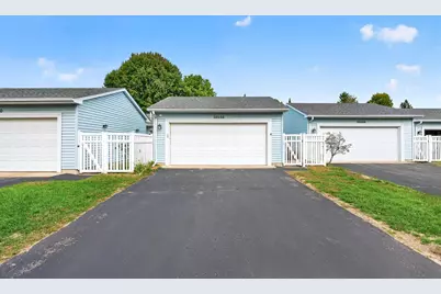 38558 Grand Avenue, North Branch, MN 55056 - Photo 2