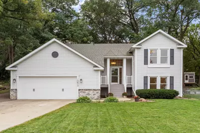 10470 169th Street W, Lakeville, MN 55044 - Photo 1