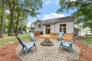 10470 169th St W, Lakeville, MN 55044 - Photo 42
