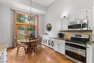 10470 169th St W, Lakeville, MN 55044 - Photo 14