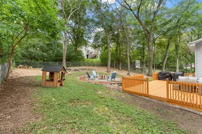 10470 169th Street W, Lakeville, MN 55044 - Photo 44