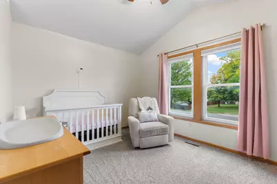 10470 169th Street W, Lakeville, MN 55044 - Photo 26
