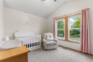 10470 169th St W, Lakeville, MN 55044 - Photo 26