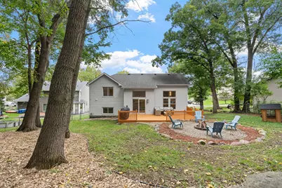 10470 169th Street W, Lakeville, MN 55044 - Photo 40