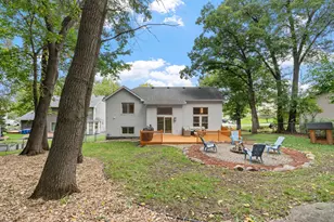 10470 169th St W, Lakeville, MN 55044 - Photo 40