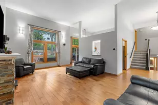 10470 169th St W, Lakeville, MN 55044 - Photo 10